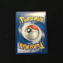 Ampharos (PRIME) 105/123 Pokemon Card (Holo) Moderately Played - Image 2