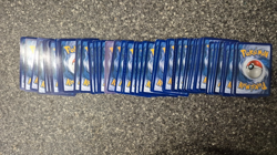 Pokemon Cards Bundle job lot 52 Cards - Image 2