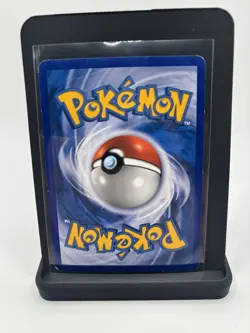 Lugia 14/132 MP Holo Rare - HOLO Secret Wonders Pokemon Card DMG - Image 2