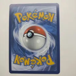 Phantump - 012/167 - Reverse Holo - Twilight Masquerade - NM/M Pokemon Card - Image 2