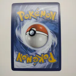 Pokemon Card 097/197 Sinistea / Obsidian Flames - Reverse Holo - Image 2