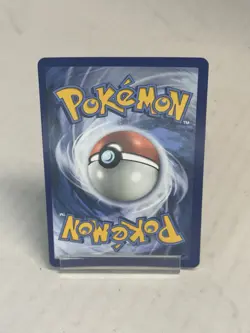 Pokemon TCG Blastoise EX XY Evolutions Holo Rare Card 21/108 LP/NM Condition - Image 2