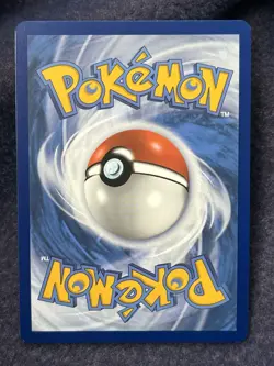 Pokemon Kingdra EX 131 Scarlet & Violet Promo Near Mint K2 - Image 2
