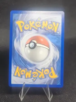Rosa's Encouragement 114/88 Perfect Order ENGLISH Ultra Rare Holo Pokemon card - Image 2