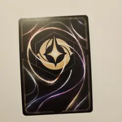 Moana Curious Explorer Iconic Disney Lorcana TCG Character Card 242/204 - Image 3