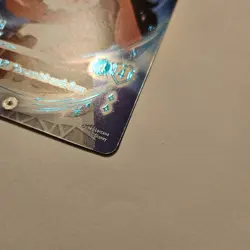 Moana Curious Explorer Iconic Disney Lorcana TCG Character Card 242/204 - Image 4