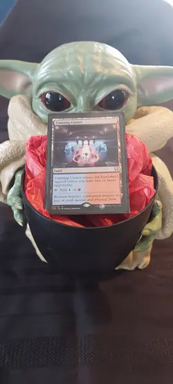 Training center - Image 1