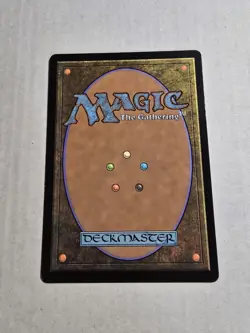 Shanna, Sisay's Legacy (Foil Etched) March of the Machine: Multiverse Legends... - Image 2