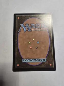 Emmara Tandris Commander 2019 Regular - Image 2