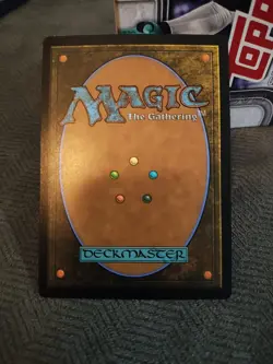 Jadelight Spelunker The Lost Caverns of Ixalan Regular - Image 2