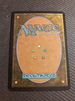 MTG Dwight Schrute, Hay King - Heliod, Sun-Crowned (Foil) Secret Lair The Office - Image 2