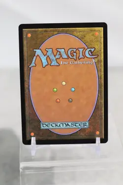 Thought-Knot Seer (Borderless) #39 (NM) Special Guests SPG Magic MTG - Image 2