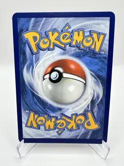 Charizard ex 054/091 SV: Paldean Fates Holo Pokemon Near Mint - Image 2