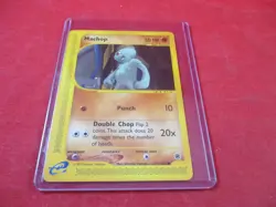 2002 Nintendo E-Reader Card Sample Pack Set w/ Wrapper! Pokemon Animal Crossing - Image 2