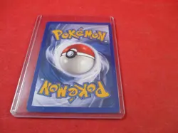 2002 Nintendo E-Reader Card Sample Pack Set w/ Wrapper! Pokemon Animal Crossing - Image 3