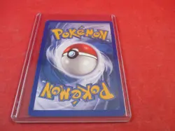 2002 Nintendo E-Reader Card Sample Pack Set w/ Wrapper! Pokemon Animal Crossing - Image 5