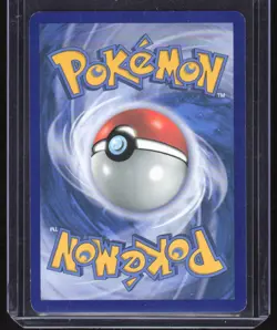 Pokemon TCG Vivillon [High Plains (Orange)] 17/146 Reverse Holo 2014 XY - Image 2