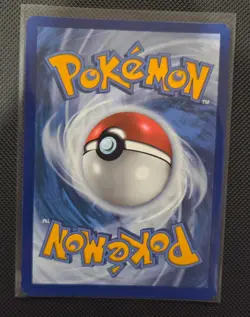 Pikachu - 173/165 - Pokemon SV: Scarlet & Violet 151 - Illustration Rare - NM - Image 2