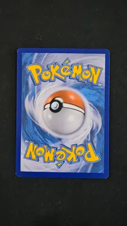 Pokemon - Generations - Raichu Radiant Collection RC9/RC32 - Image 2