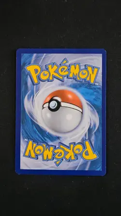 Pokemon - Generations - Flabebe Radiant Collection - RC17/RC32 - Image 2