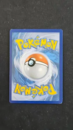 Pokemon - Generations - Wally Radiant Collection RC27/RC32 - Image 2