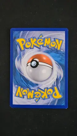 Pokemon - Generations - Chikorita Radiant Collection RC1/RC32 - Image 2