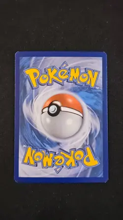 Pokemon - Generations - Jirachi Radiant Collection RC13/RC32 - Image 2