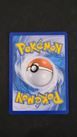 Pokemon - Generations - Gulpin Radiant Collection RC12/RC32 - Image 2