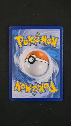 Pokemon - Generations - Altaria Radiant Collection RC24/RC32 - Image 2