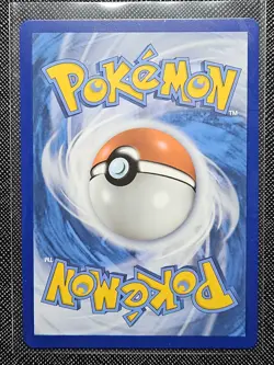 Pokemon TCG Zacian V 095/159 Holo Rare Crown Zenith -NM - Image 2
