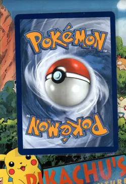 Pokemon TCG Buddy-Buddy Poffin 167/132 Me01: Mega Evolution Holo NM/M - Image 2