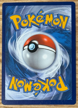 Pokemon TCG Bronzong Tg11/Tg30 Sword & Shield Mfg-Astral Radiance Holo Rare NM - Image 3