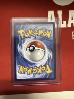 Eevee (Poke Ball Pattern) - Prismatic Evolutions - Holofoil - Pokemon - Image 2