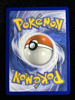 Pokemon TCG - Mewtwo 052 Scarlet & Violet - Black Star Promo Holo - NM - Image 2