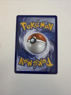 Banette - 234/217 - ME: Ascended Heroes (ASC) Pokemon TCG - Image 2