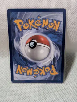 Pokemon Mega Charizard EX SIR English Phantasmal Flames 2025 MINT - Image 2
