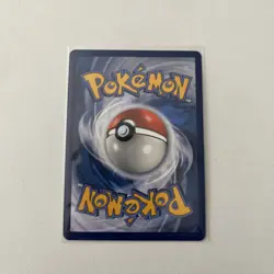 Wonderous Patch 117/088 Ultra Rare Item Perfect Order NM - Pokemon TCG - Image 2