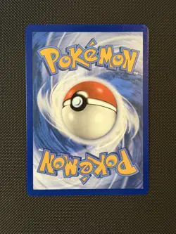 Roggenrola 046/086 - Pokemon TCG - Scarlet & Violet White Flare (Masterball) - Image 2