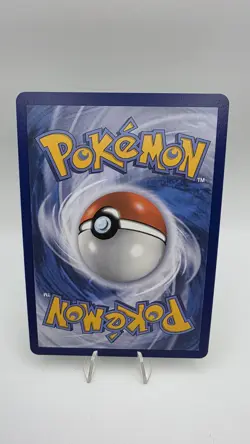 Pokemon TCG - Journey Together - 183/159 Iono's Bellibolt ex - Image 2