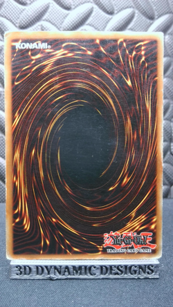 | Yugioh Proto-Cyber Dragon SOI-EN010 Ultimate Rare Shadow Of Infinity HP 🔥 | - Image 2