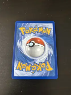 Pokemon TCG Eevee 188/167 Sv06: Twilight Masquerade Illustration Rare Holo Card - Image 2