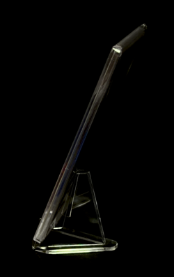 2000 Yu-Gi-Oh! Japan *RARE* Duelist ID Tournament Prize Card - PSA 10 - Image 2