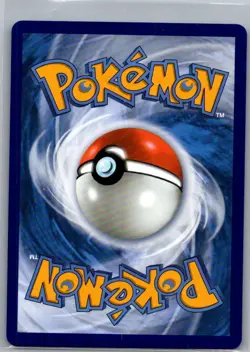 Mega Charizard X ex 013/094 ME02: Phantasmal Flames - Pokemon Card - NM - Image 2