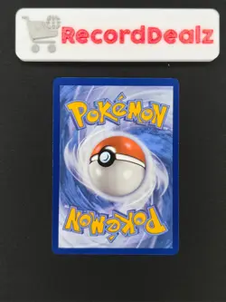 Pokemon Card | Tinkaton 167/091 | 2024 SV: Paldean Fates - Image 2