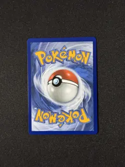 Pokemon TCG Surfer 293/217 Special Illustration Rare Ascended Heroes Pack Fresh - Image 3