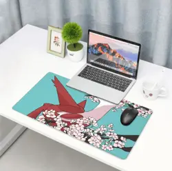 Latias - Board Game Pokemon Playmat Games Mousepad Play Mat of TCG 3110 - Image 4