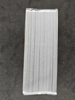 Tidus, Yuna's Guardian Commander: Final Fantasy Magic MtG Deck Only (SEALED) - Image 2