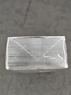 Tidus, Yuna's Guardian Commander: Final Fantasy Magic MtG Deck Only (SEALED) - Image 4