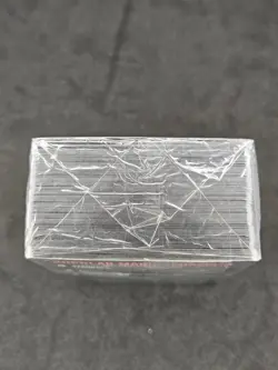 Tidus, Yuna's Guardian Commander: Final Fantasy Magic MtG Deck Only (SEALED) - Image 5