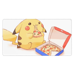Board Game Pokemon Playmat Games Mousepad Play Mat of TCG 2830 - Image 2